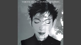 Cover art for Crazy about you