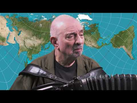 Symphony in Hard Times (2025) - William Schimmel