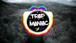 Party Thieves - Farewell