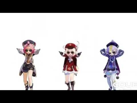 diss na Grześka (nighmarch636) (nightcore)