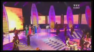 Robbie Williams   Morning Sun    05 12 09 TF1