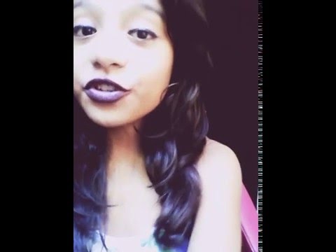 Paródia: Baile De Favela