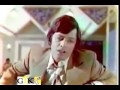MEHDI HASAN JO DARD MILA APNON SE MILA HD SHABANA YouTube