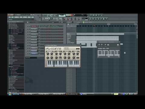 download lagu mp3 mp4 Download Bizzy Montana Mp3, download lagu Download Bizzy Montana Mp3 gratis, unduh video klip Download Bizzy Montana Mp3