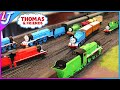 Hornby The Island Of Sodor Thomas Friends