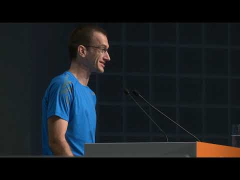 EuroPython 2019 - Sprint Orientation