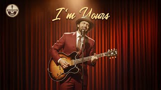 Download lagu I’m Yours (Soul-Blues) | SoulShade Reworks mp3 Download lagu I’m Yours (Soul-Blues) | SoulShade Reworks mp3