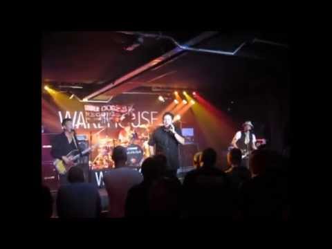 Slaughter and the Dogs: Quick Joey Small (Kasenetz-Katz Singing Orchestral Circus Cover)