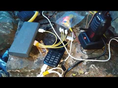 ԱՌԱՋՆԱԳԾՈՒՄ ՄԵՐ ՓՈՔՐԻԿ ԱՄՐՈՑԸ ,ՄԱՐՏՈՒՆԻ 2 ՋՈԿԱՏ