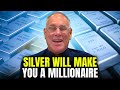 From Most Hated to Generational Play! Silver Is the Opportunity of the Century - Rick Rule