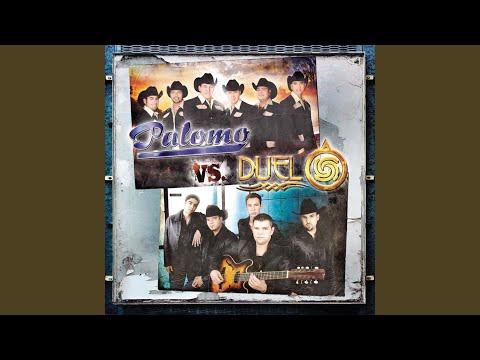 Si Tu La Vieras video thumbnail