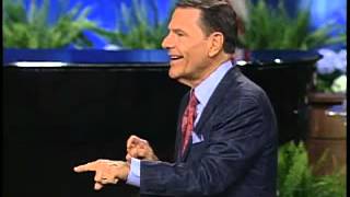 Kenneth Copeland Ministries - 2012 BVC - Thursday Offering Message