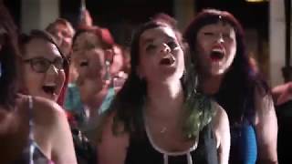 Pub Choir #11 - ZOMBIE (the Cranberries)