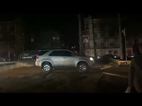 🇺🇦KYIV UKRAINE LIVE🇺🇦 10.11.2022 #kyiv #ukraine