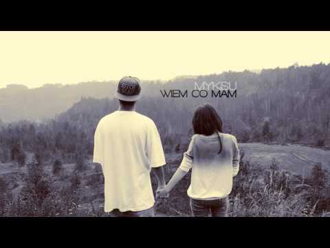 Myksu - ＷＩＥＭ ＣＯ ＭＡＭ