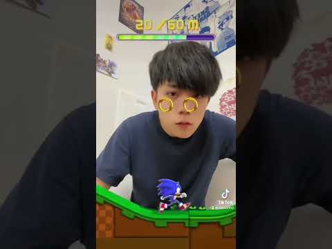 ファン・デ・パブロ・ボネット - 定義