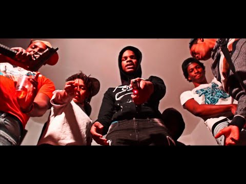 Video thumbnail pSSL75PMe5c