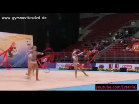 Italy 5 ribbons AA - WC Sofia 2016