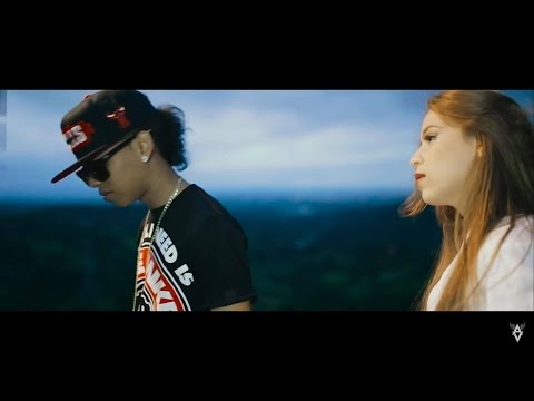 Albert 06 El Veterano Ft J Delvis - No Me Haces Falta (Official Video)