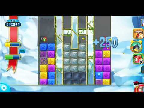 Pet Rescue Saga Level 4298 - NO BOOSTERS | SKILLGAMING ✔️