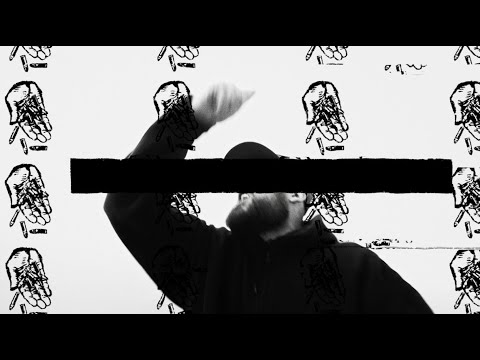 Looptroop Rockers - We Got Guns