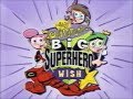 Nickelodeon Commercials With U Pick Live Segments February 16 2004