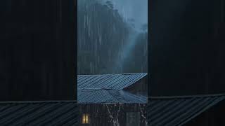 Download lagu Rain Sounds for Sleeping  #rain #rainsoundsforsleeping #rainsounds #deepsleep mp3