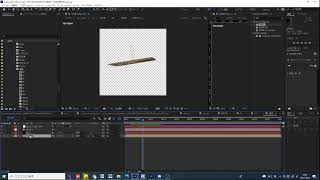 mikuniお絵描きチャンネル のライブ配信