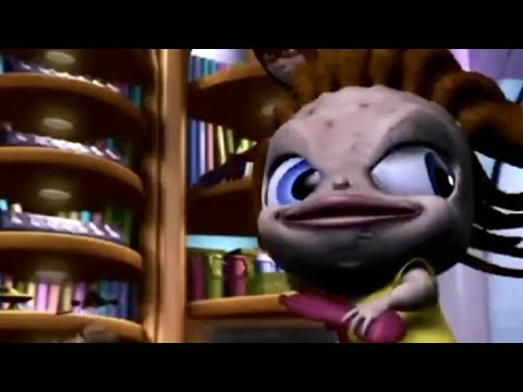 Stan Twitter: Bratz store manager MISGENDERS a Baby   👶 ❌