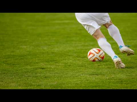 Österreichische Fußballgeschichte: 1 - First Vienna FC 1894