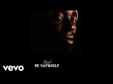 BUGLE - Rasta Party Remix (Official Audio) BE YOURSELF ALBUM ft. Tarrus Riley, Sizzla