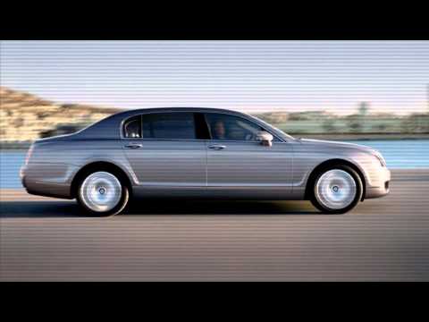 Antonia feat. Vunk - Pleaca ( al3xz rmxx )