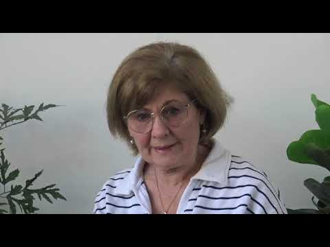 Witness21 Editor  2023 10 03