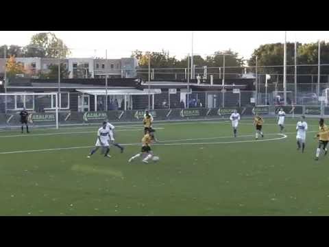 5/10/2016 NAC C2 - MOC´17 C1, 1e helft