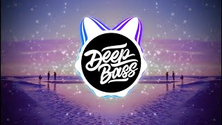 Download lagu J Balvin & Willy William - Mi Gente (Hugel & TikTok Remix) 'one, two, three, ay yeah' [Bass Boosted] mp3