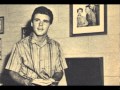 Ricky Nelson - One of these mornings