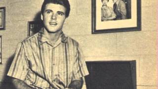 Ricky Nelson - One of these mornings