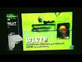 WLVT TV Channel 39 PBS Program Break Tuesday June 10 1997 Incomplete