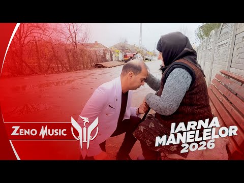 Zeno Music and Adi Pian