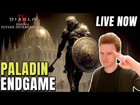 300+ GOBLIN MYTHIC BAG GAMBLE GOBLIN EVENT END TIME - Diablo 4 LIVE