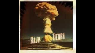 Rock Venezolano Parte 2