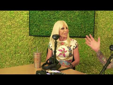 Meglio avere cattivo gusto che omologarsi