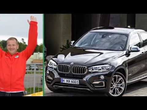 FC Elva Auhinnagala 2016