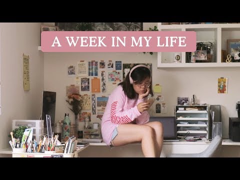 download lagu mp3 mp4 Author Week, download lagu Author Week gratis, unduh video klip Author Week