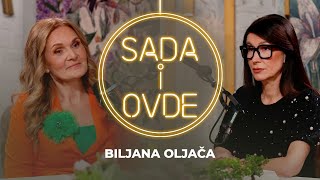 Narcisi - kako kontrolišu, kažnjavaju i manipulišu žrtve