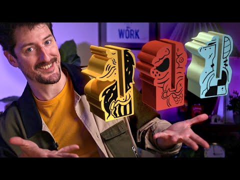 Dogs of War - A Classic Reborn