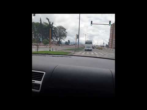 VIDEO  AU PAIR  CONDUCCIÓN