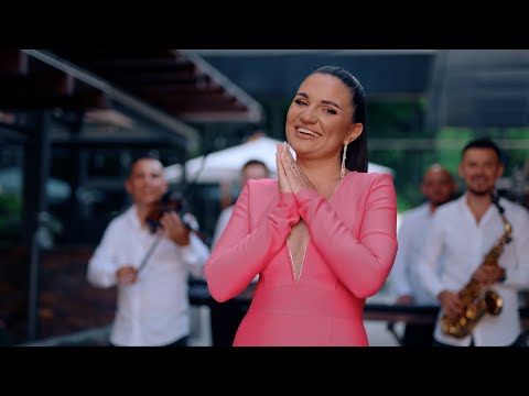 Andrada Barsauan - Toti pentru Ardeal - Colaj ETNO 2023