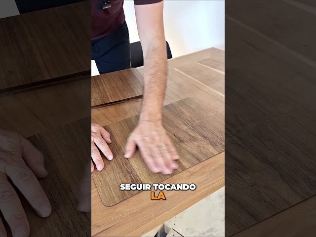 Vídeo relacionado con Stthherk Calentador de Platos Eléctrico para Alimentos, Mantel Individual Caliente, Mantel Individual, Platos Calentadores de Larga Duración para el Hogar, de Cena Negro