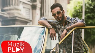 Cefi - Aşk Olsun (Official Video)